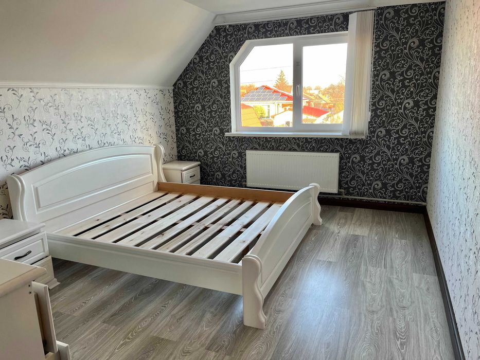 Продам будинок,2-й пров.вул.Пирогова