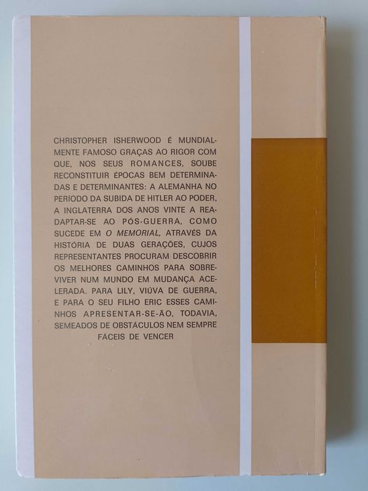 Vários Livros entre 2,50€ e 6,00€ cada