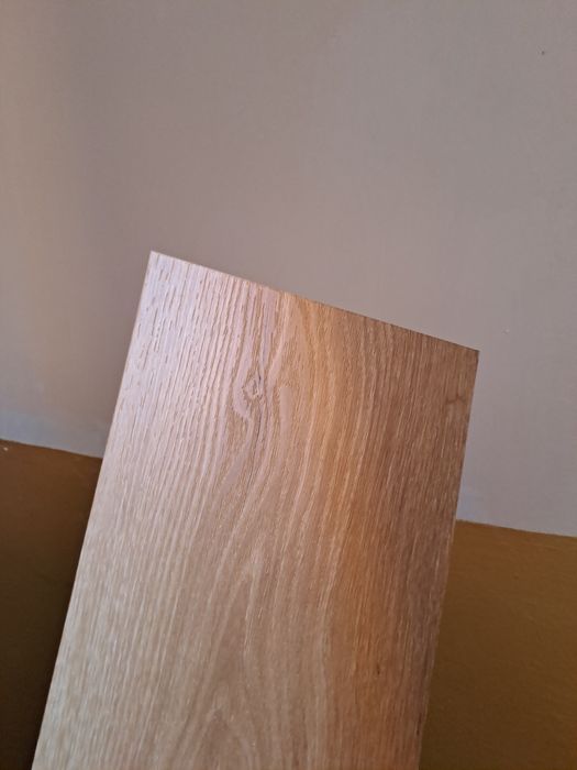 ПВХ плитка Vinilam