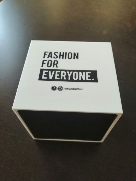 Zagarek damski DANIEL KLEIN DK12059-1