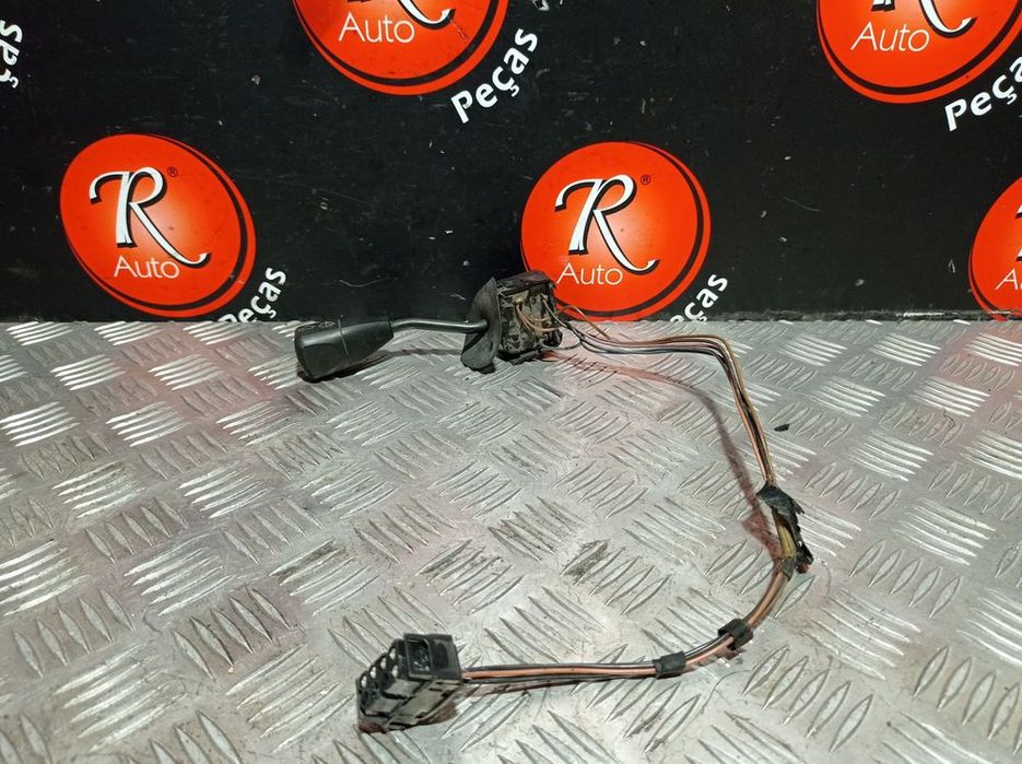 Manete Limpa Vidros Bmw 3 (E36)