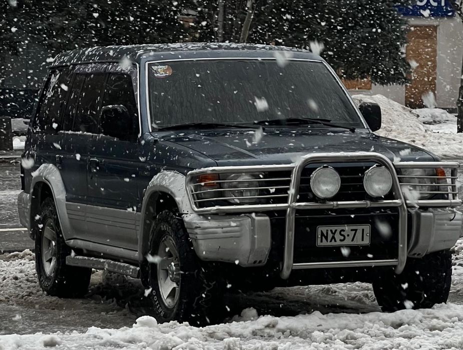 Всесезонні шини  ROADCRUZA RA1100 A/T 265/70 R16 111T RWL