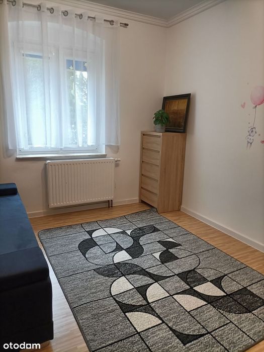 Mieszkanie, Zielona Góra
