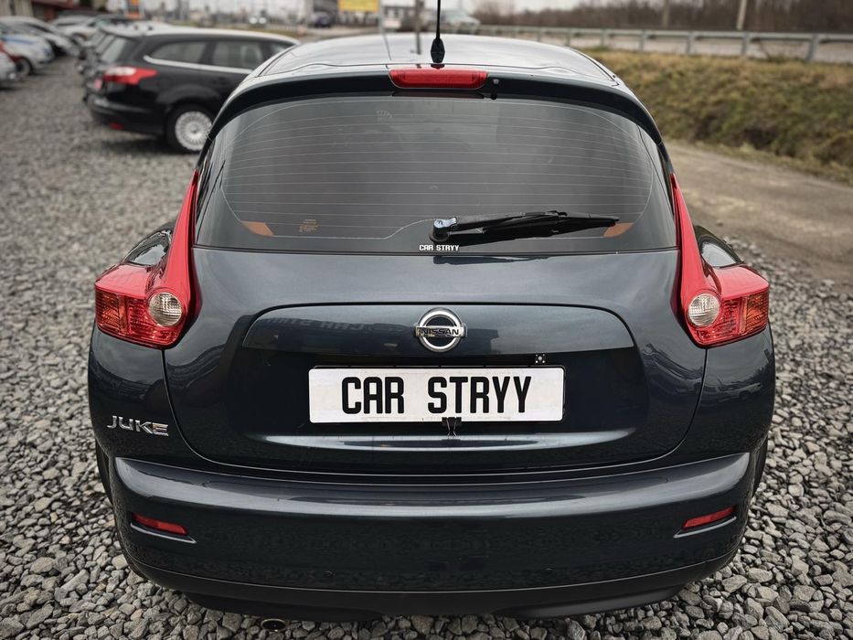 Оренда Авто CarStryy Стрий Львів Трускавець