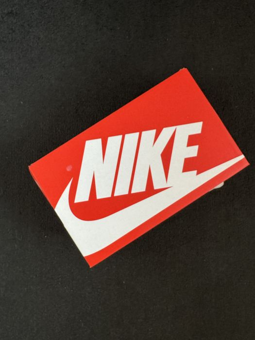 Dunk Low Khaki Suede Gum