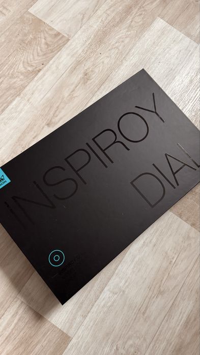 Tablet graficzny Huion Q620M