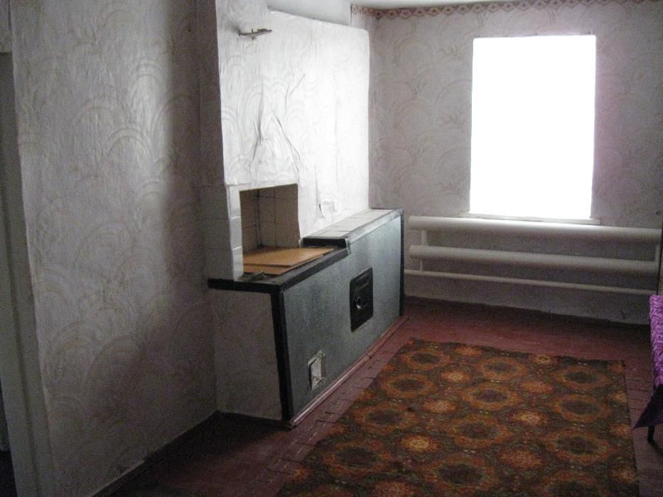 Увага! Ціна знижена. Будинок Братське Миколаївської обл.