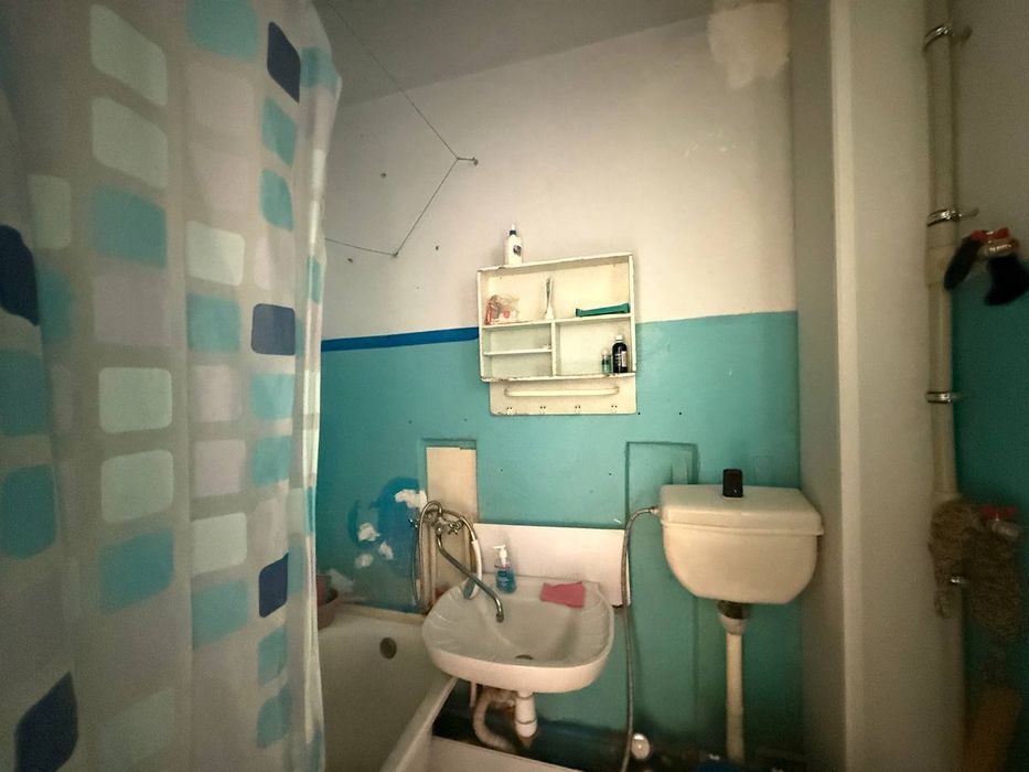 Оренда 1к квартира , м.Вінниця-Урожай