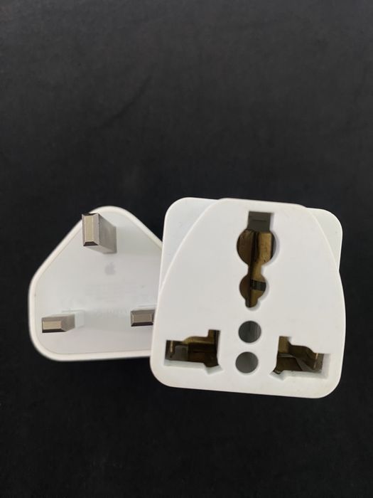 Apple usb оригінальний блочок Iphone 7