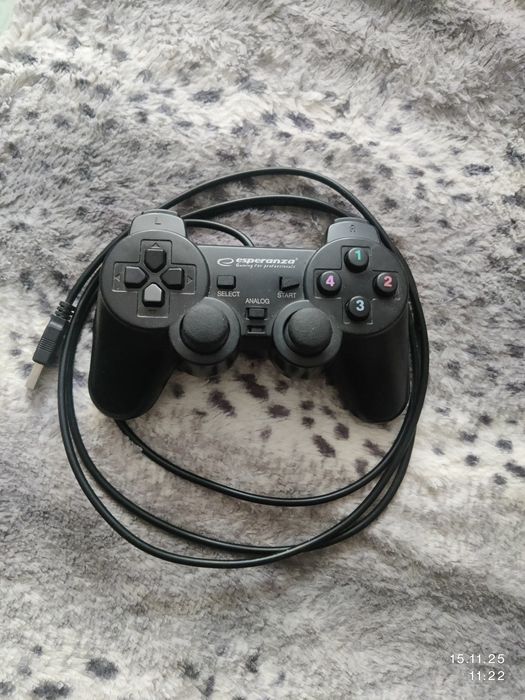 Геймпад джойстик Бездротовий. Ціна за 2шт