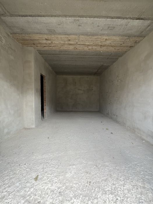 Продається останній елітний таунхаус в Вовчинцях.