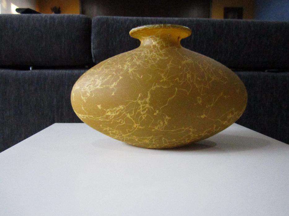 Decorative Jar439380033091020800