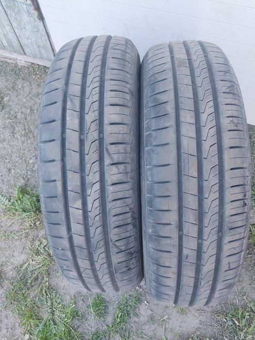 Hankook Kinergy R14 175/70