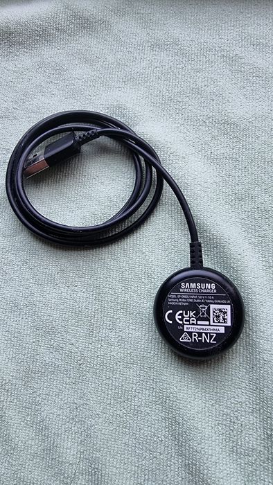 Samsung Smart Watch 5 PRO