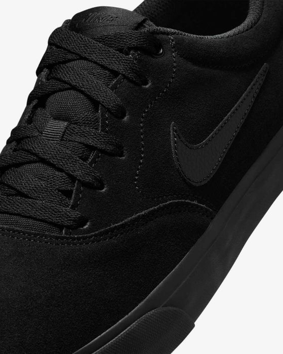 США‼️Кроссовки Nike Charge Suede Air Dunk (40р по 49.5р) (IB2750-002)