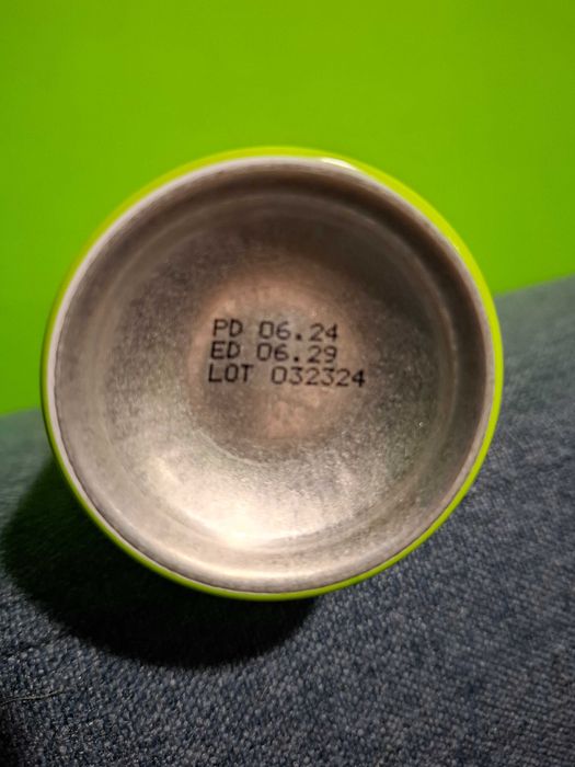 Vaco Ultramax DEET 30% 170ml