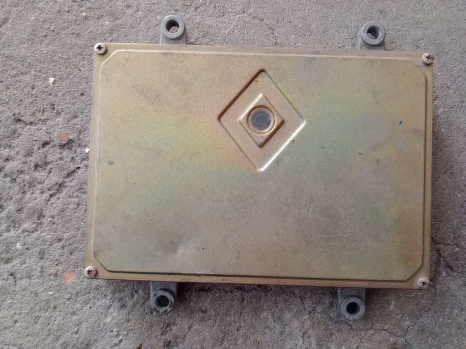 Vendo pessas para Honda crx