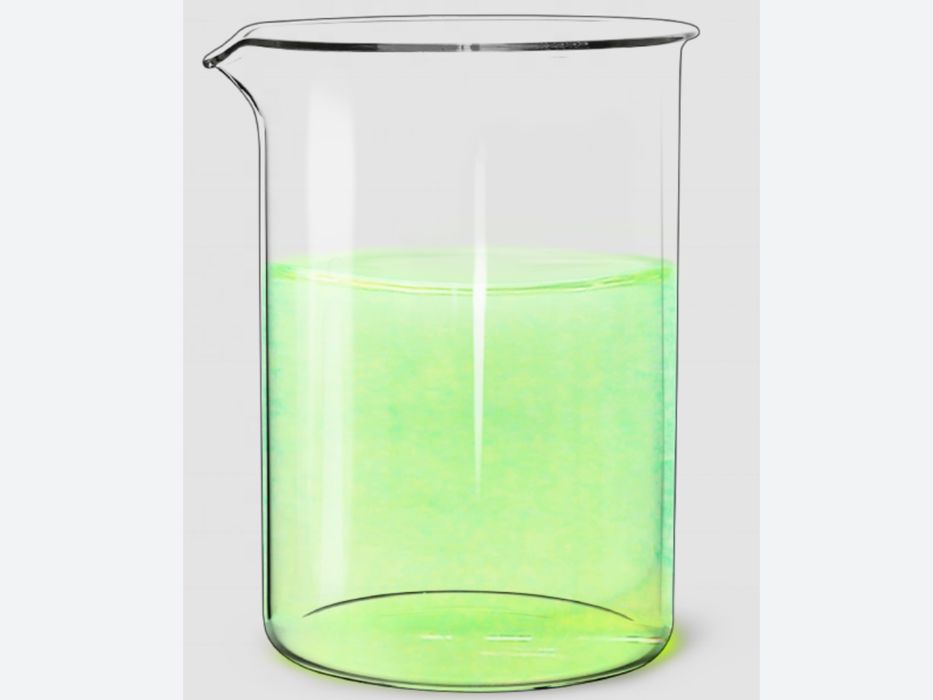 Дизельное топливо 55 грв  опт  дизельне пальне