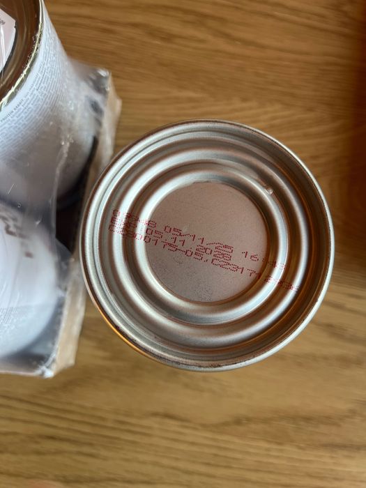 Brit dla psa mono proteintowa karma z królika