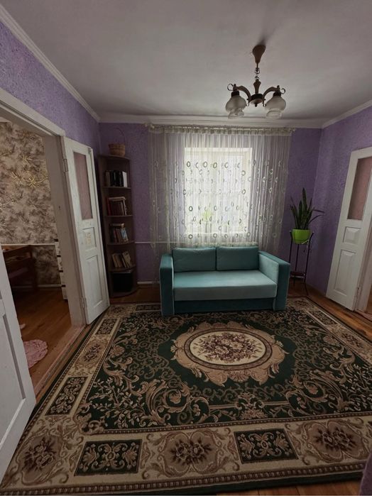 Продаж будинку Завадівка( Володарка). Розглядаємо державні програми .