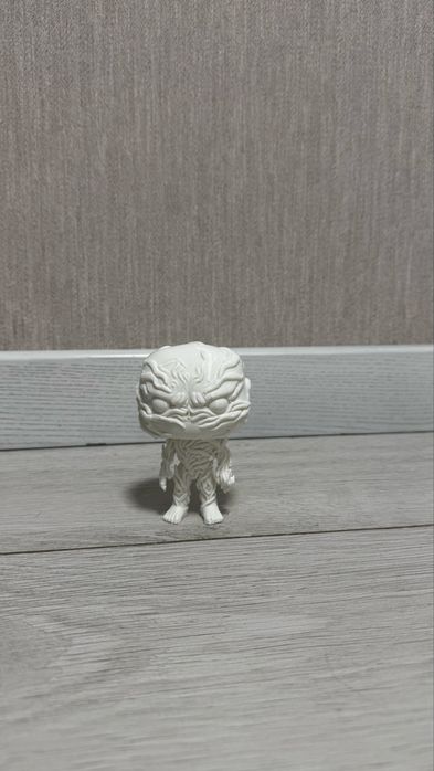 Фігурка Векна з Дивні Дива