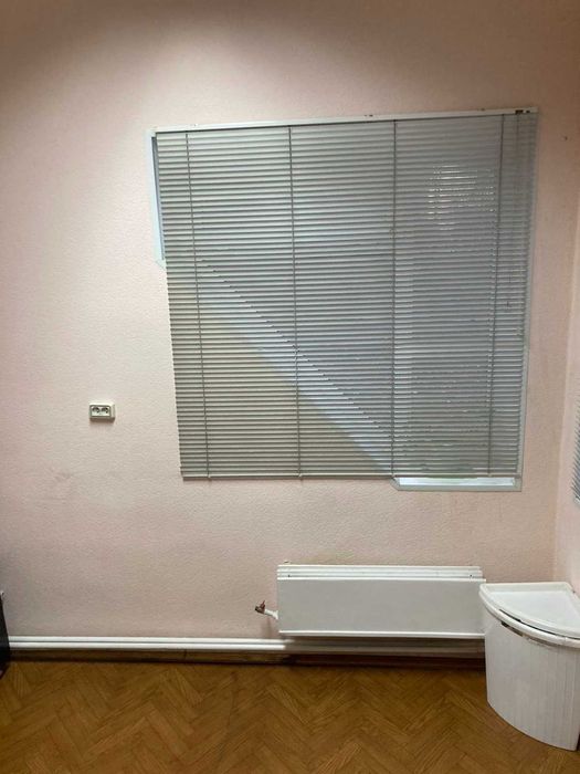 Продається павільйон-перукарня