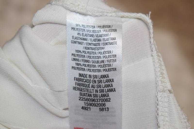 Шикарне святкове плаття коктейльне весільне