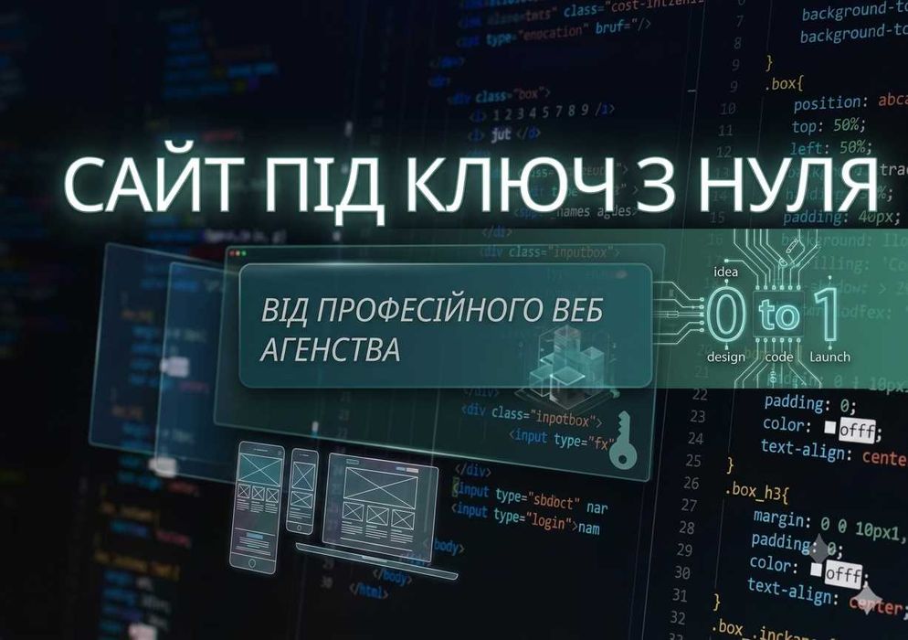 Сайт під ключ , розробка інтернет магазину на Opencart , Wordpress , дизайн сайту , завантаження товару