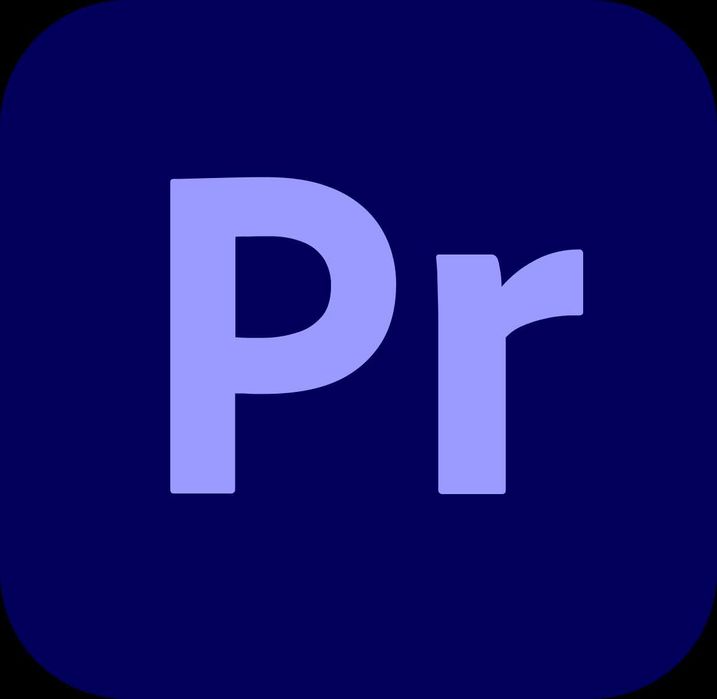 Adobe Premiere Pro  2026 Windows / MacOS