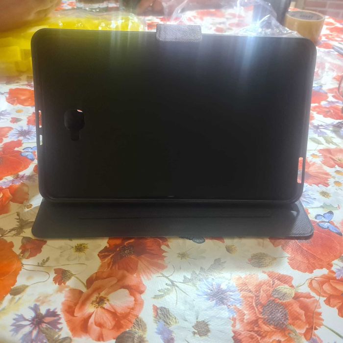 Etui pokrowiec do tableta