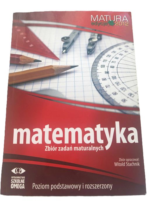 Matematyka- Zadania