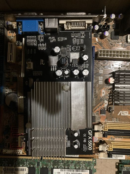 материнки процессоры оперативная память