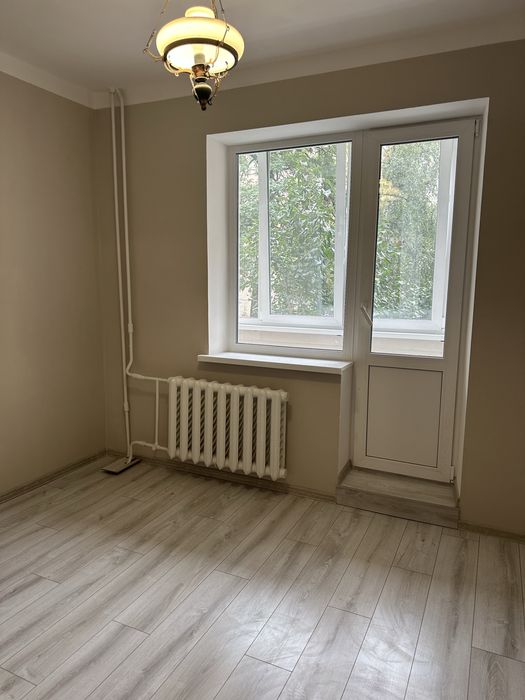 продаж 3х кімн. вул.Татарська