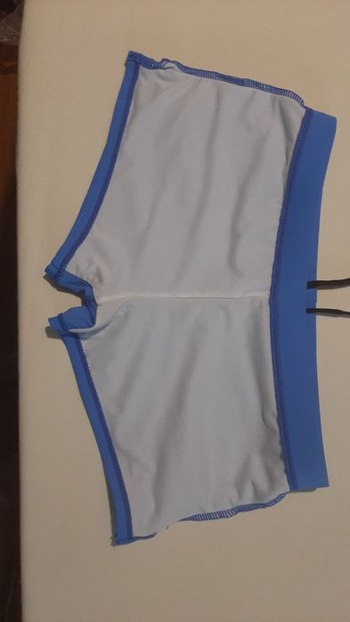 Мужские плавки з карманом  превосходного качества