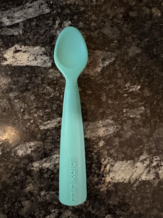 Artigos bebé como novos