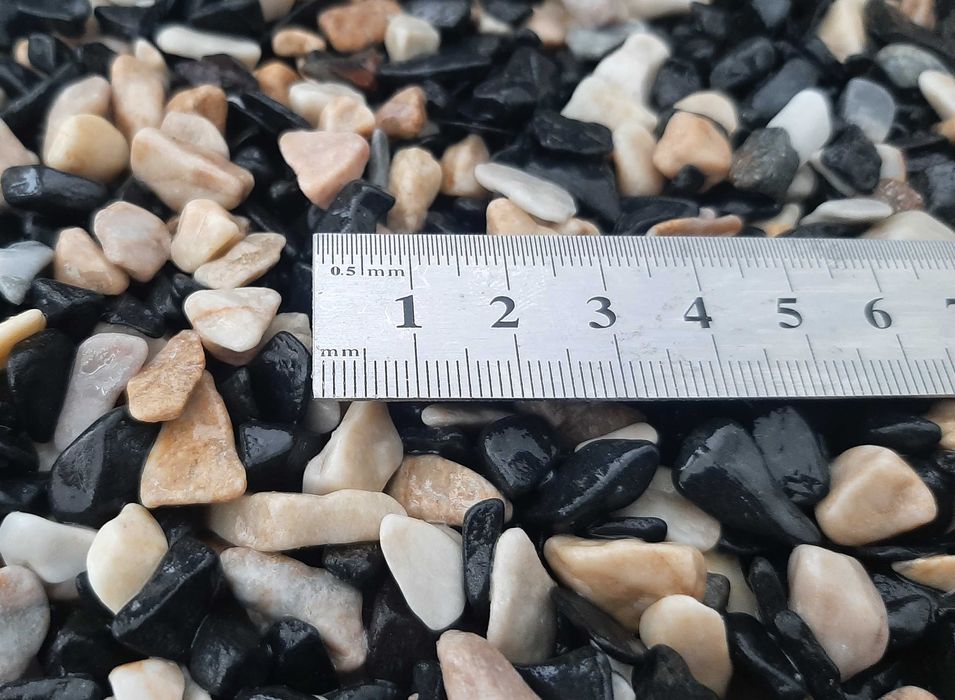 мультіколор мікс грунтів грунт для акваріуму аквариумный грунт