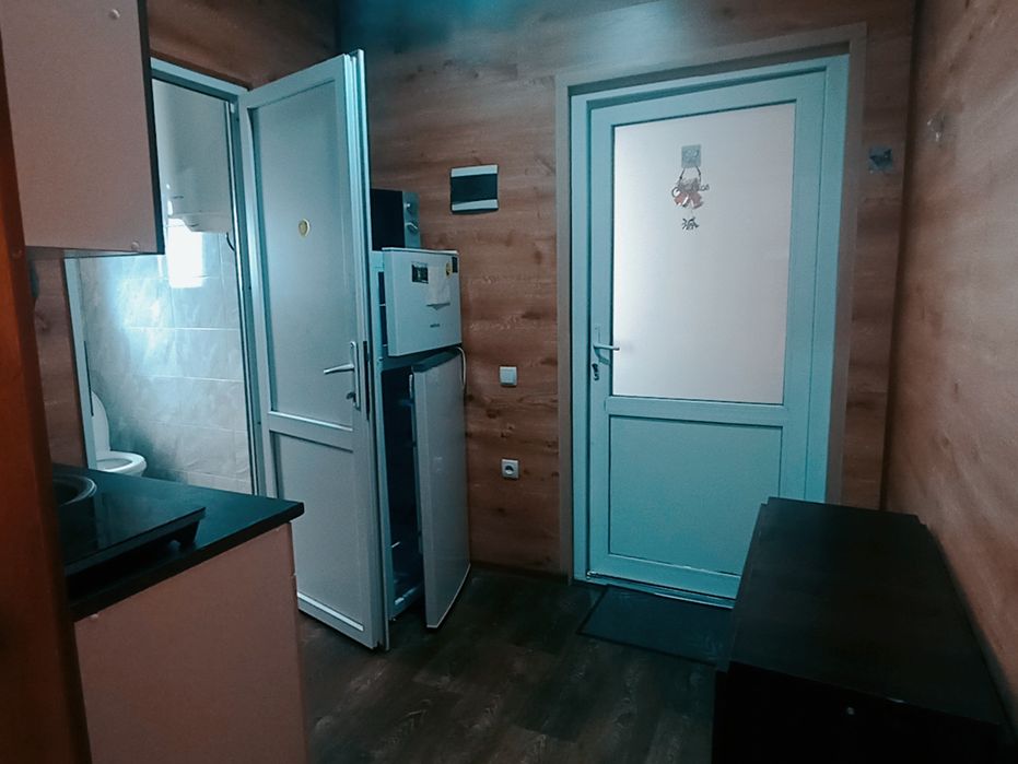 Посуточно Умань квартира