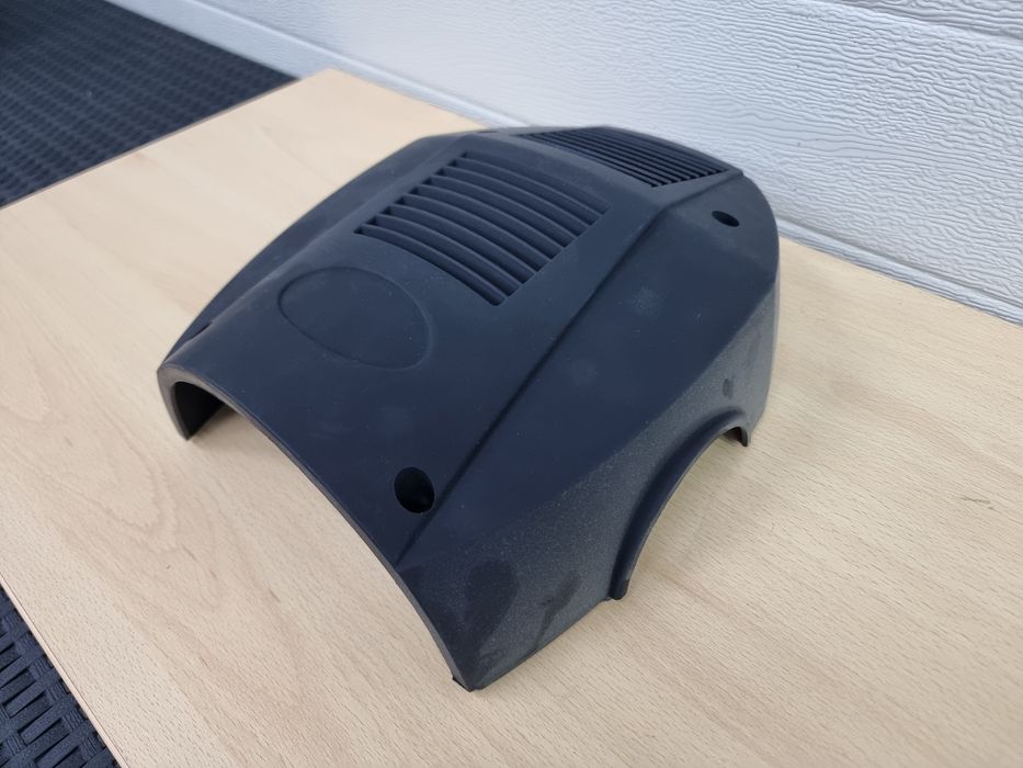 Obudowa głowy ruchome beam 7r 230w 5r czaszka nowa