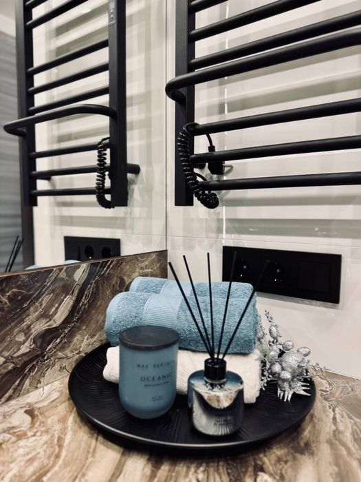 2-кім. квартира, Одесса, Аркадия, Фонтан, Родос, Атмосфера, Каманина