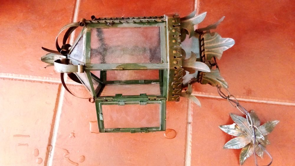 Relíquias doutra era