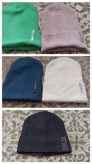 Комплект женский-пеньюар и сорочка недорого