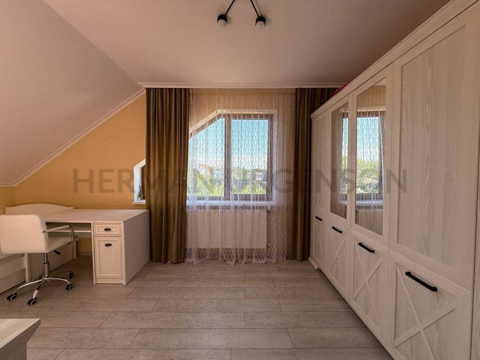 Дом по адресу Петефі Шандора пл. (площадь 258 м²) - Atlanta.ua - фото 20