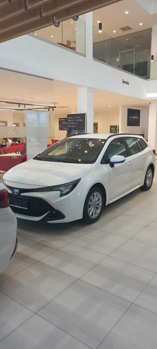 Wynajem busów / osobowych / 9-osobowych