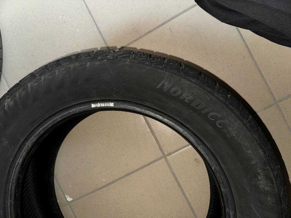 2 р18 зимові,  інші р16