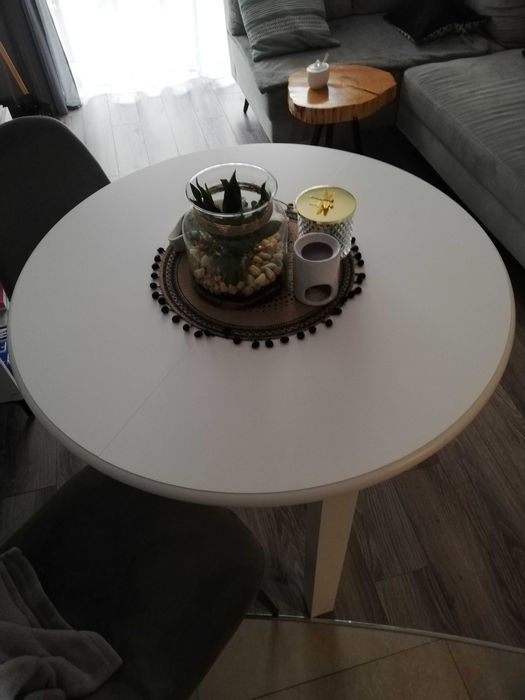 Sprzedam stół rozkładany