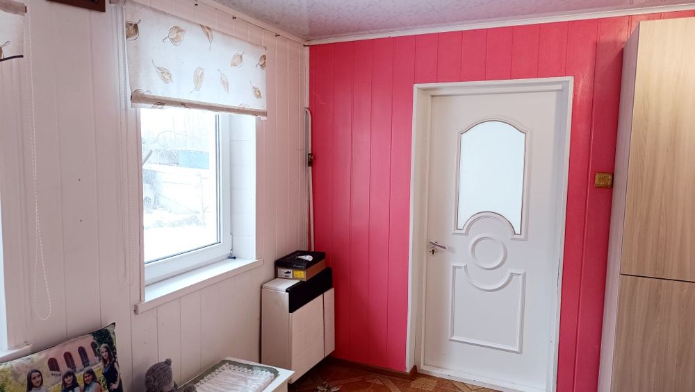 Продається будинок район Садгори