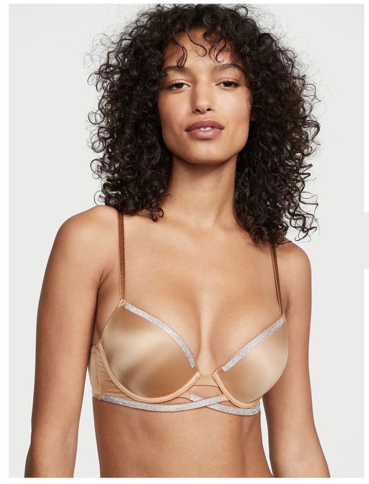 Бюстгальтер  Victoria's Secret