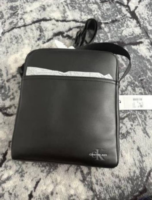 Сумка Calvin Klein