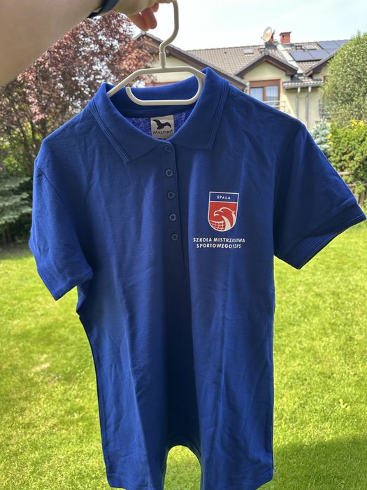 Polo SMS Spała PZPS