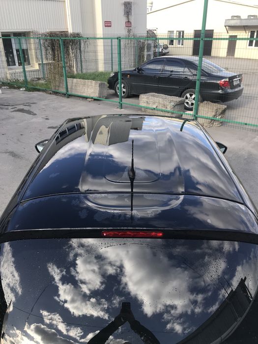 Сітроєн c3  2017р, (5500$) авто вибракуване